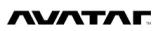 logo Avatar