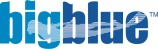 logo bigblue