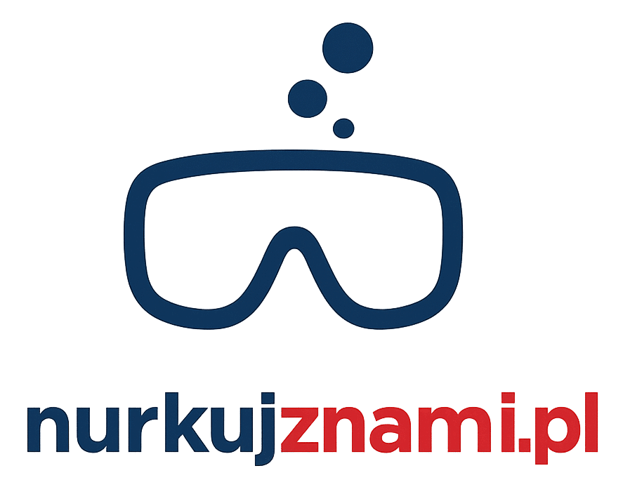 NURKUJZNAMI.PL